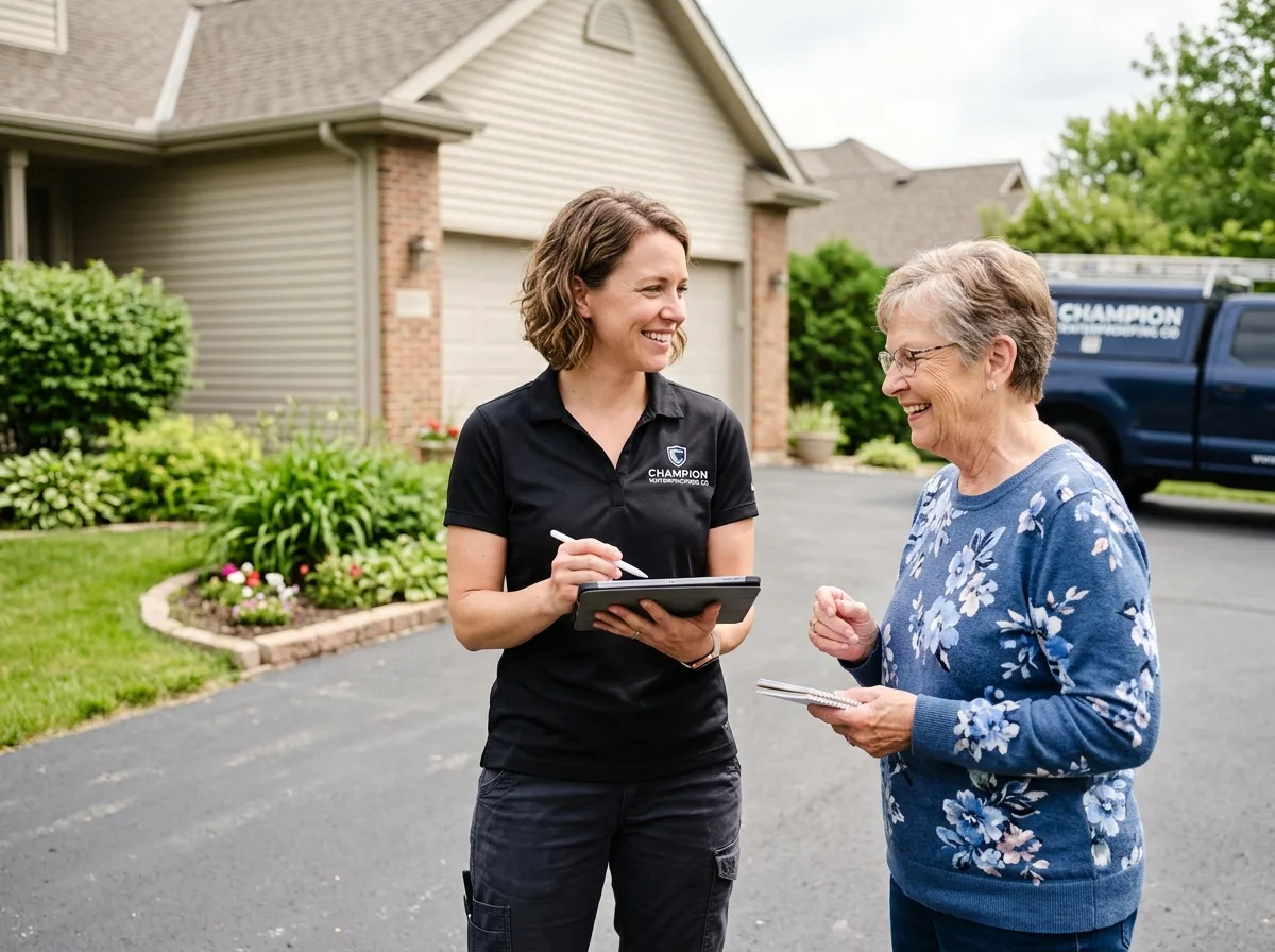 Basement Waterproofing Weston, PA FAQs